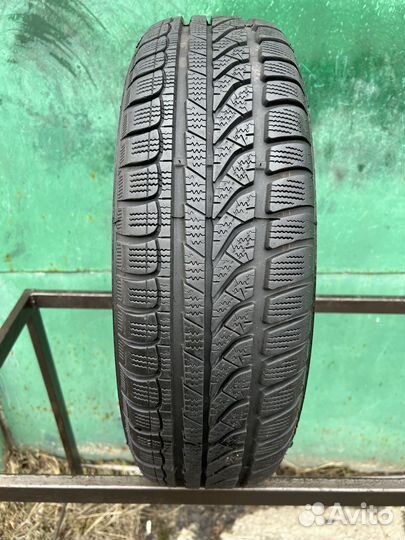 Dunlop SP Winter Response 175/65 R15 84T