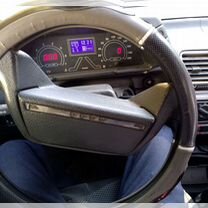 ВАЗ (LADA) 2111 1.5 MT, 2005, 16 000 км, с пробегом, цена 118 000 руб.