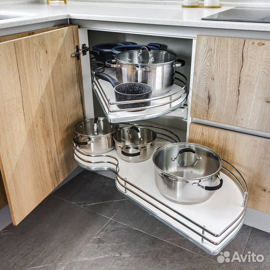 Мебель на заказ.Кухни.Шкафы.Гардеробные