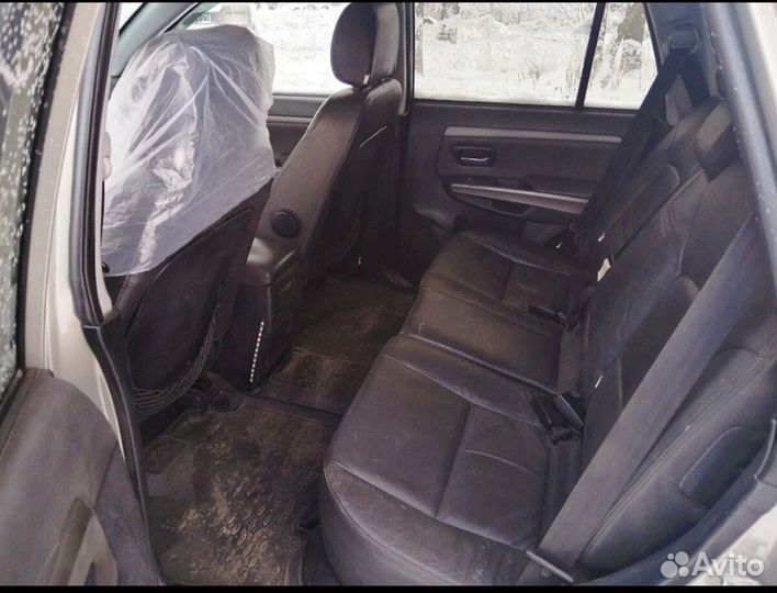 Great Wall Hover H5 2.0 МТ, 2012, 159 000 км