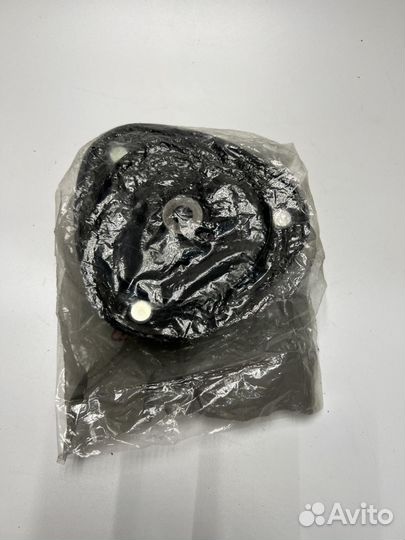 Опора амортизатора 51920szaa02 Honda