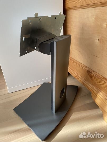 Подставка, ножка, стойка, крепление для монитора