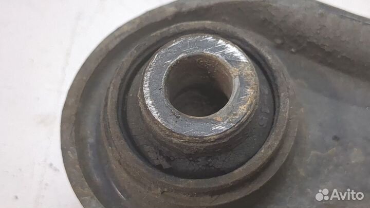 Рычаг подвески Mitsubishi Outlander XL, 2007