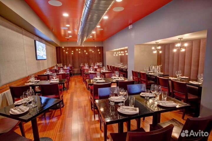 Подбор, монтаж, продажа звукового оборудования