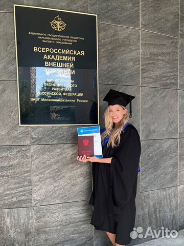 Разговорный английский/ ielts speaking