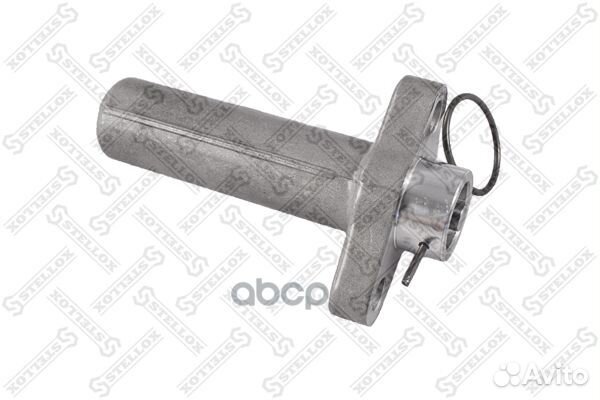 03-40548-SX натяжитель ремня Lexus RX300 3.0 0