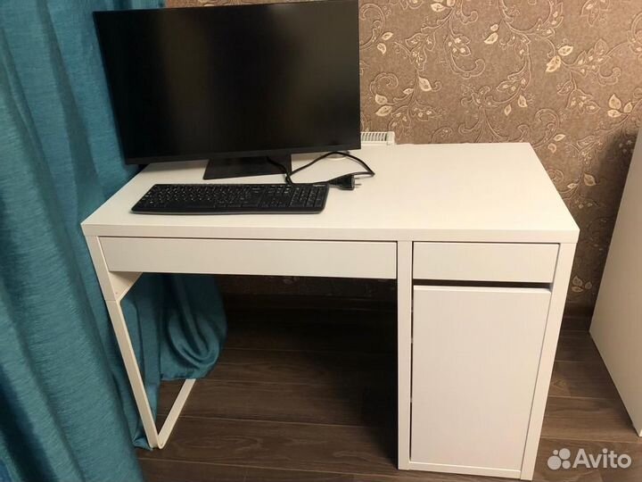 Монитор Xiaomi Mi 2K Gaming