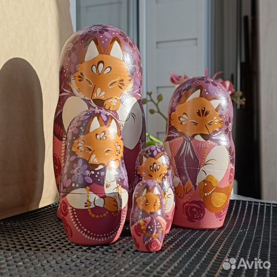 Учитель рисования/педагог изо