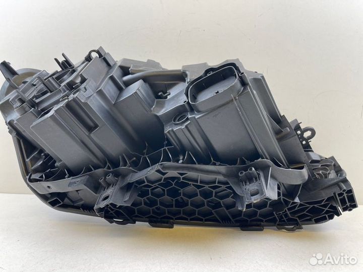 Корпус фары левый Bmw X5 G05/G06 2023