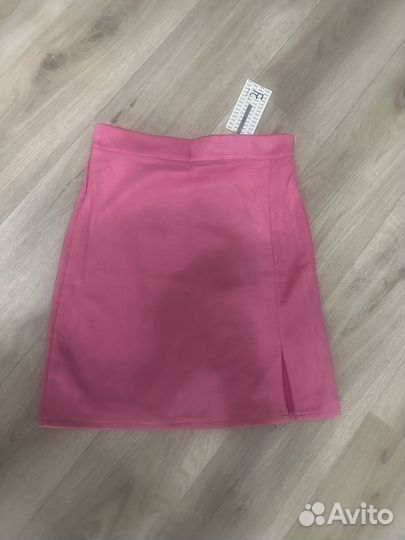 Одежда женская