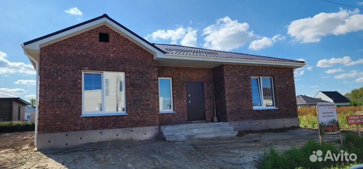 Окна от производителя