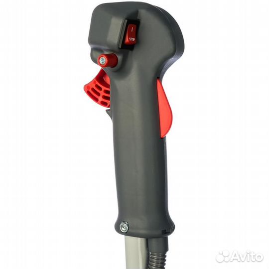 Легкий бензиновый триммер Oleo-Mac sparta 25 ECO a