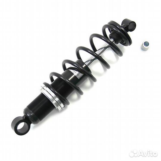 Амортизатор задн/под Arctic Cat Bearcat 570/TZ1