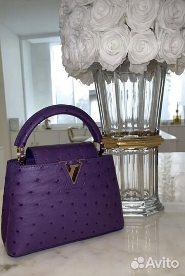 Мандала на рост финансового благосостояния