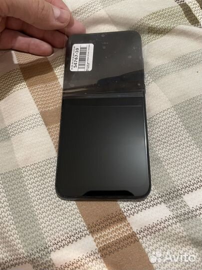 Телефон xiaomi mi a3
