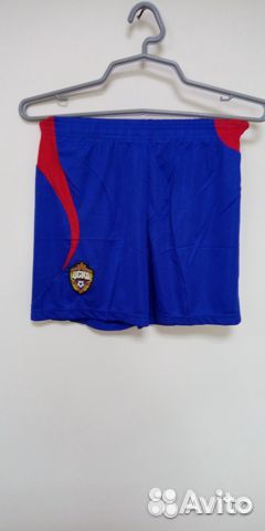 Цска Футбол на 13-14 лет форма футбольная Магазин