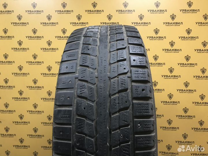 Dunlop SP Winter Ice 01 225/65 R17 102T