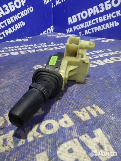 Переключатель дворников Ford Mondeo 2 седан 1996