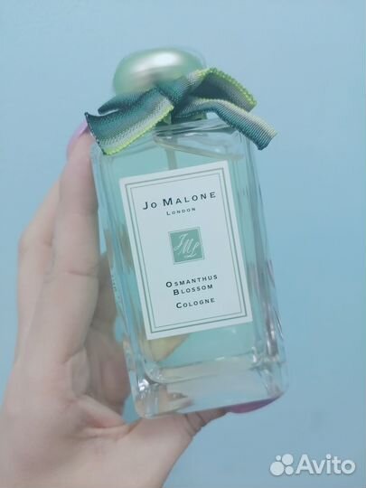 Духи женские