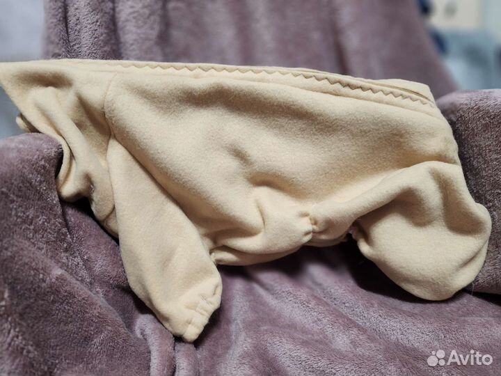 Пошив одежды для собак