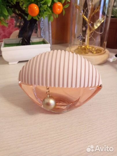 Kenzo World 75 ml новый оригинал