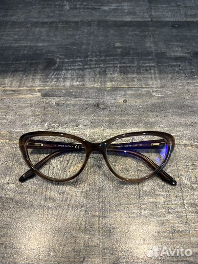 Оправа для очков