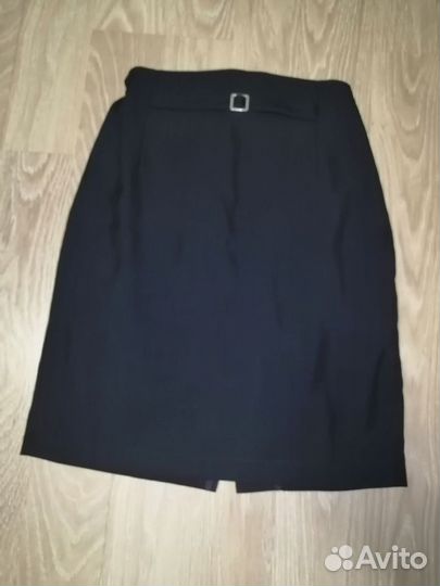 Школьная форма баловень 152-158