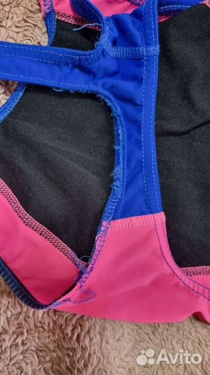 Купальник madwave