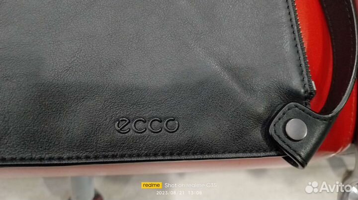 Сумка чехол для планшета