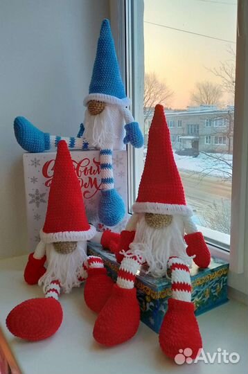 Чехол для шампанского