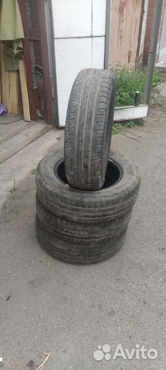 Cordiant Comfort 2 195/65 R15