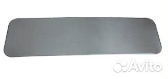 Крышка люка вентиляции УАЗ 469 3151