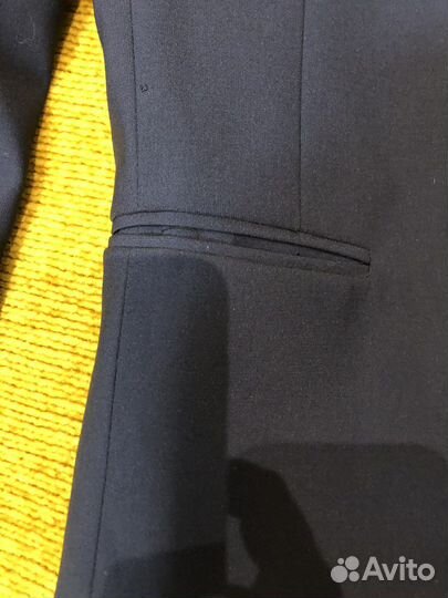 Школьный Костюм для мальчика