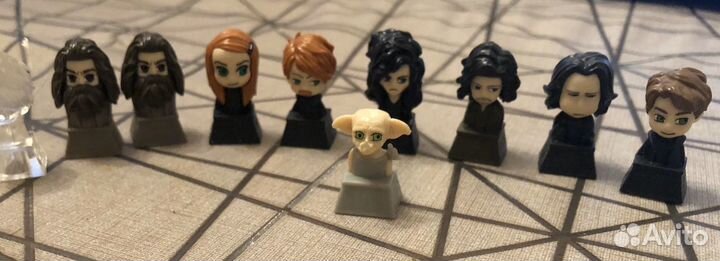 Коллекционирование