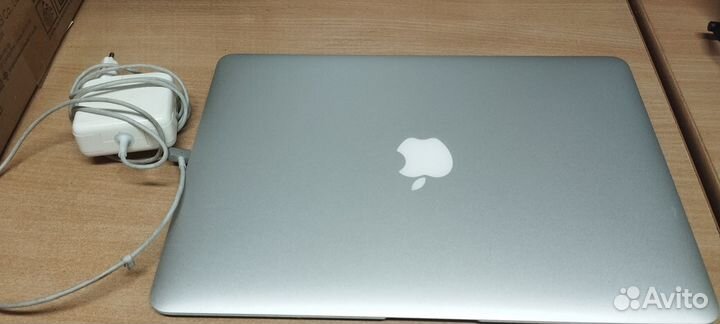 Apple MacBook Air a1466
