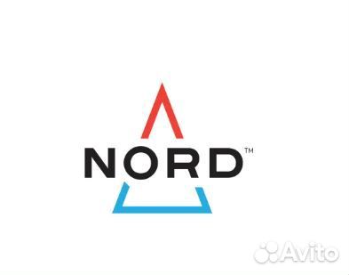 Электромонтажник