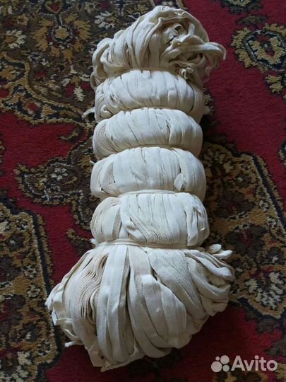 Киперная лента