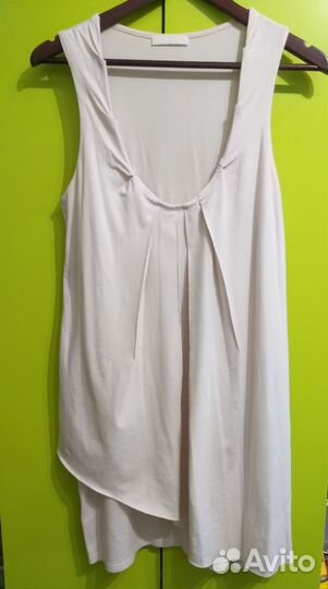 Платье Air Field р-р 42