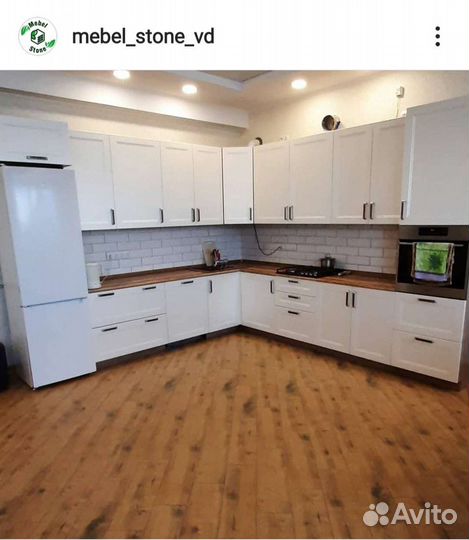 Изготовление мебели