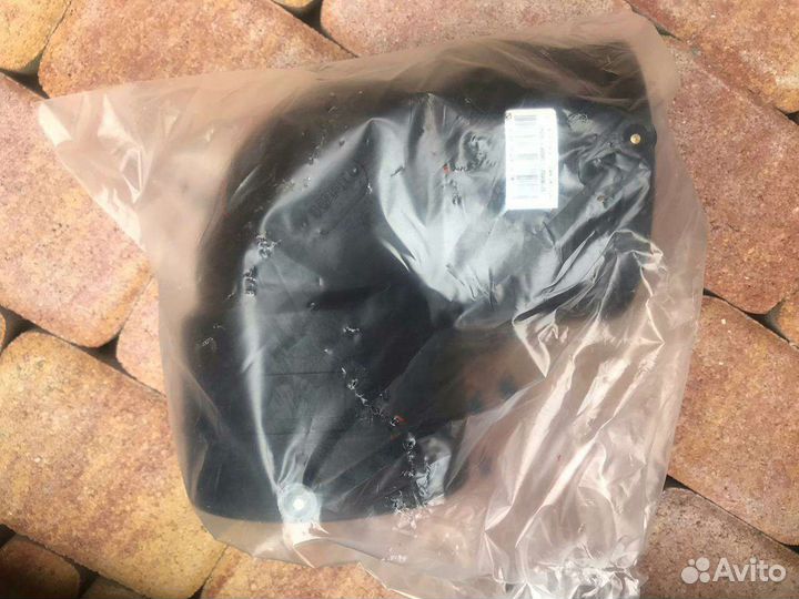 Пайка полиэтиленовых труб