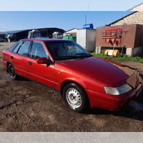 Daewoo Espero 2.0 MT, 1998, 360 000 км, с пробегом, цена 145 000 руб.