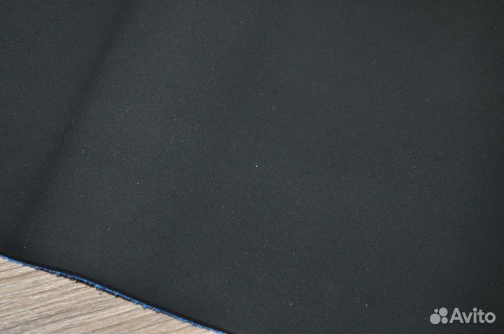 Пояс onlytop на талию для похудения