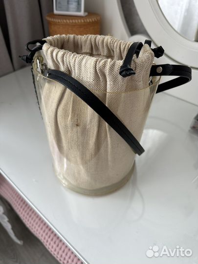 Женская сумочка