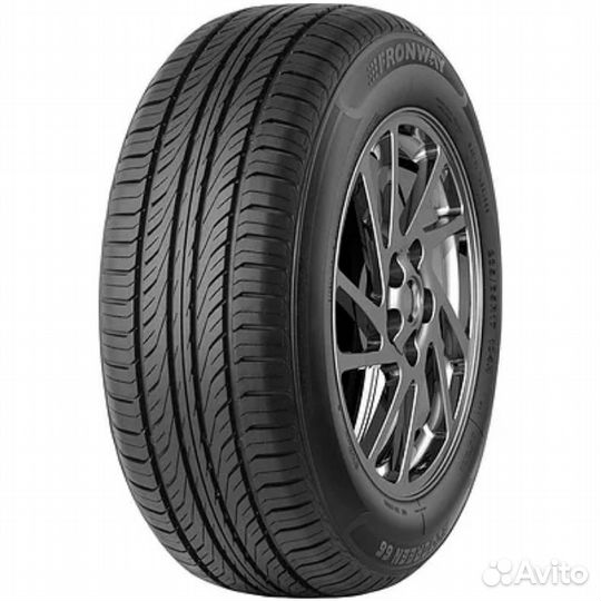 Fronway EcoGreen 66 175/65 R14 86T