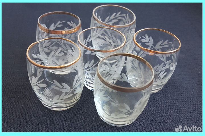 Товары для кухни