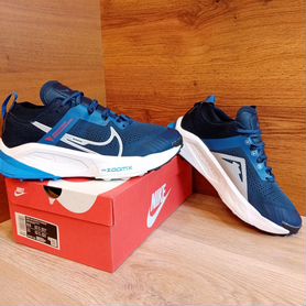 Кроссовки Nike Zoomx Zegama Trail