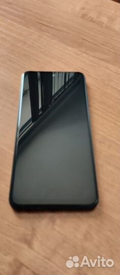 Xiaomi Redmi Note 10, 4/64 ГБ