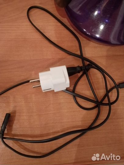 Sony playstation 5 slim