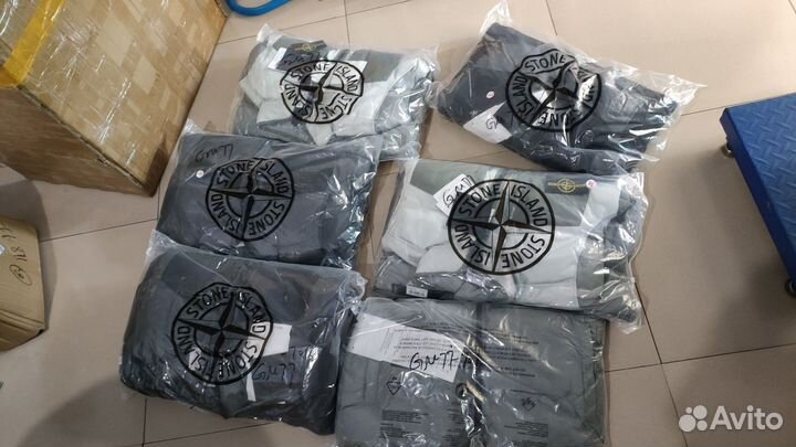 Обучение Alipay. Taobao. 1688. Poizon. Регистрация