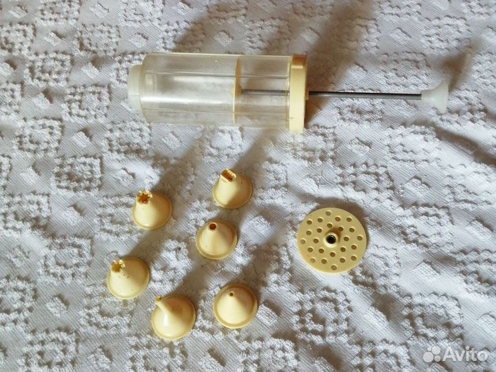 Чайники. Крышки